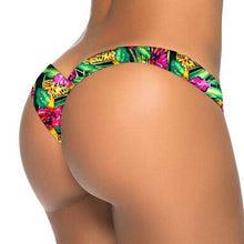 Load image into Gallery viewer, G-String Brazilian Bikini