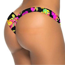 Load image into Gallery viewer, G-String Brazilian Bikini