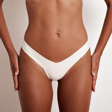 Load image into Gallery viewer, G-String Brazilian Bikini