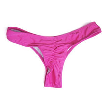 Load image into Gallery viewer, G-String Brazilian Bikini