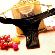 Load image into Gallery viewer, G-String Brazilian Bikini