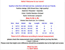 Load image into Gallery viewer, Colorful Swimsuit