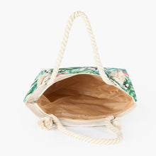 Load image into Gallery viewer, Printed Casual Beach Bags