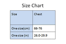 Load image into Gallery viewer, Black Crop Top Bra