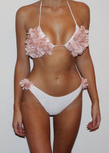 Load image into Gallery viewer, Floral Bikini Set