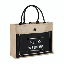 Load image into Gallery viewer, Casual Shoulder Bag