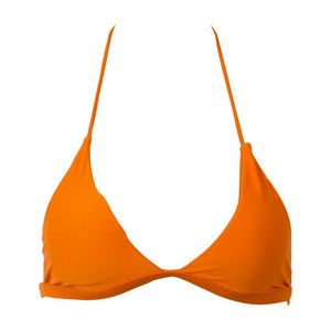 High Waisted Bikinis
