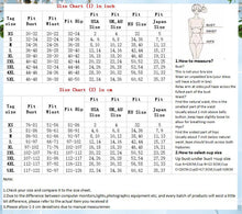 Load image into Gallery viewer, Solid Zipper Piece Swimsuit