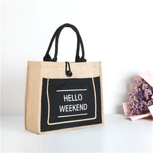 Load image into Gallery viewer, Casual Shoulder Bag