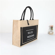 Load image into Gallery viewer, Casual Shoulder Bag