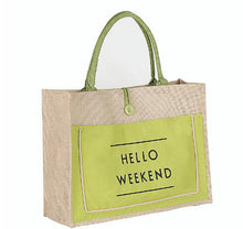 Load image into Gallery viewer, Casual Shoulder Bag