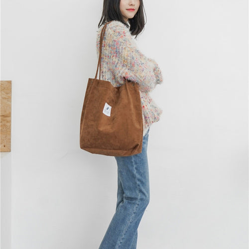 Casual  Beach Bag