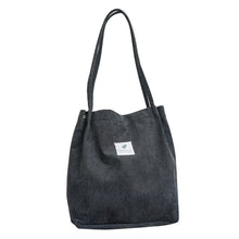 Load image into Gallery viewer, Casual  Beach Bag