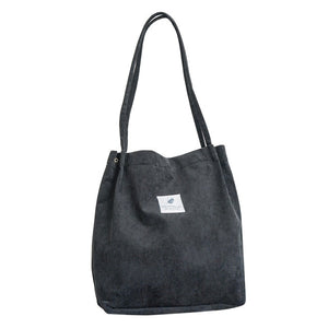 Casual  Beach Bag