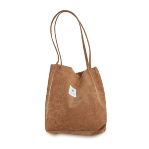 Casual  Beach Bag