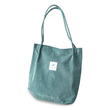 Load image into Gallery viewer, Casual  Beach Bag