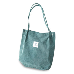 Casual  Beach Bag