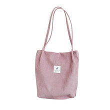 Load image into Gallery viewer, Casual  Beach Bag