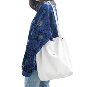 Casual  Beach Bag