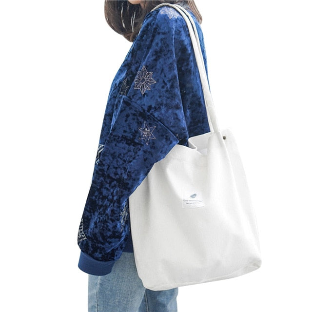 Casual  Beach Bag