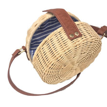 Load image into Gallery viewer, Bohemian Style Casual Beach Bags
