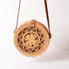 Load image into Gallery viewer, Bohemian Style Casual Beach Bags