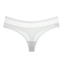 Load image into Gallery viewer, Seamless G-String Briefs Panties