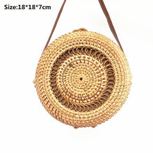 Load image into Gallery viewer, Bohemian Summer Bags