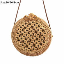 Load image into Gallery viewer, Bohemian Summer Bags