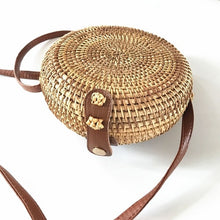 Load image into Gallery viewer, Bohemian Summer Bags