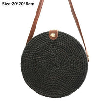 Load image into Gallery viewer, Bohemian Summer Bags
