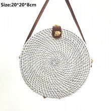 Load image into Gallery viewer, Bohemian Summer Bags