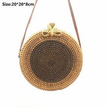 Load image into Gallery viewer, Bohemian Summer Bags