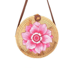 Load image into Gallery viewer, Bohemian Summer Bags
