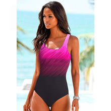 Load image into Gallery viewer, One Piece Swimsuit