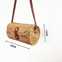 Load image into Gallery viewer, Bohemian Summer Bags