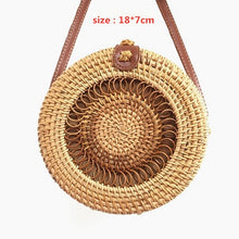 Load image into Gallery viewer, Bohemian Summer Bags