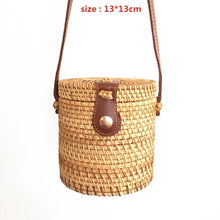 Load image into Gallery viewer, Bohemian Summer Bags