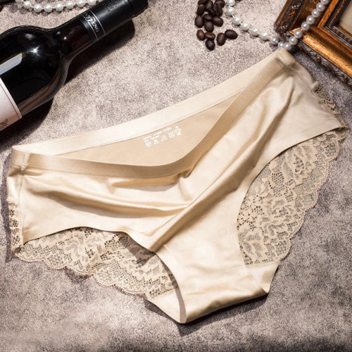 Sexy Women Panties