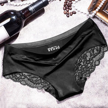 Load image into Gallery viewer, Sexy Women Panties