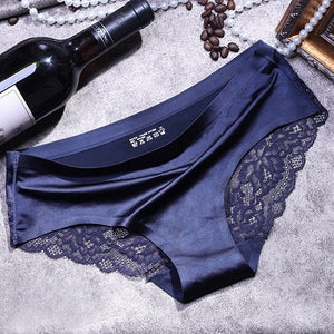 Sexy Women Panties