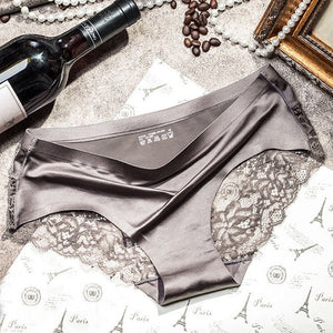 Sexy Women Panties
