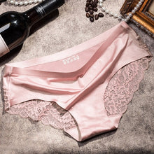 Load image into Gallery viewer, Sexy Women Panties
