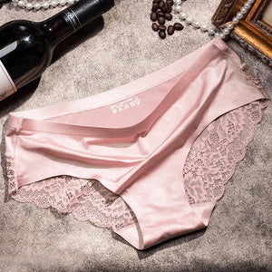 Sexy Women Panties