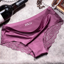 Load image into Gallery viewer, Sexy Women Panties