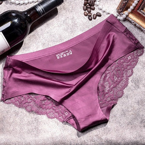 Sexy Women Panties